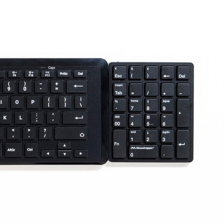 Mousetrapper NumPad TB420 – image 7