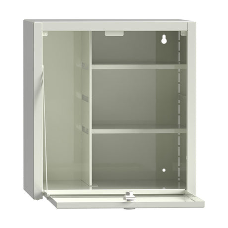 Medicinskab med log funktion – image 2