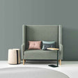 Form o Miljö Sofa Air – Loungemøbler