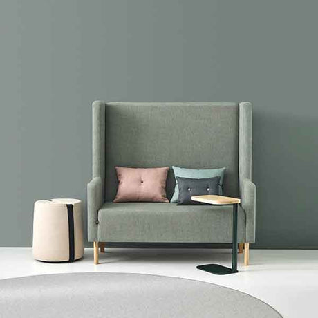 Form o Miljö Sofa Air – Loungemøbler