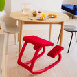 Knæstol Varier Variable Monochrome Poppy – Aktivitetsstole (billede 1)