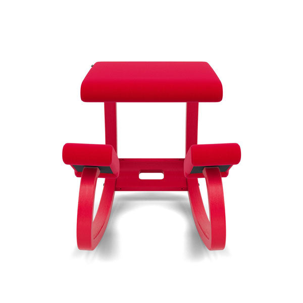 Knæstol Varier Variable Monochrome Poppy – image 8