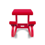 Knæstol Varier Variable Monochrome Poppy