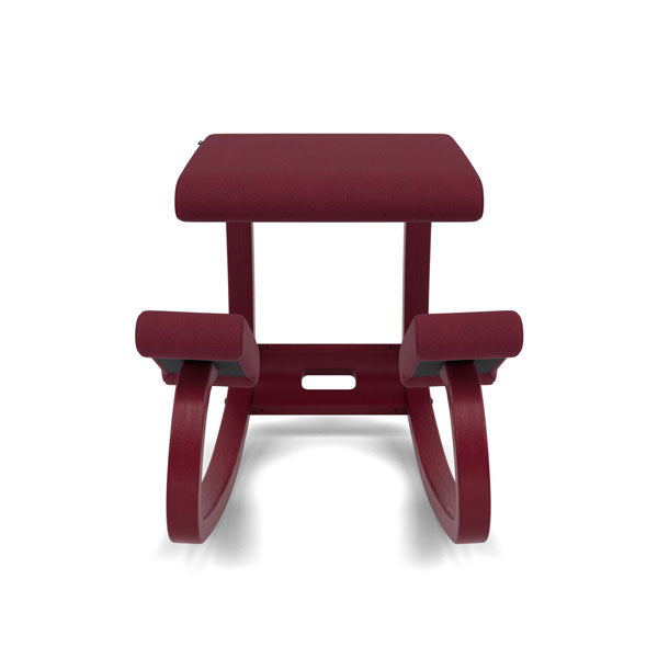 Knæstol Varier Variable Monochrome Plum – image 8