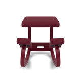 Knæstol Varier Variable Monochrome Plum – image 8