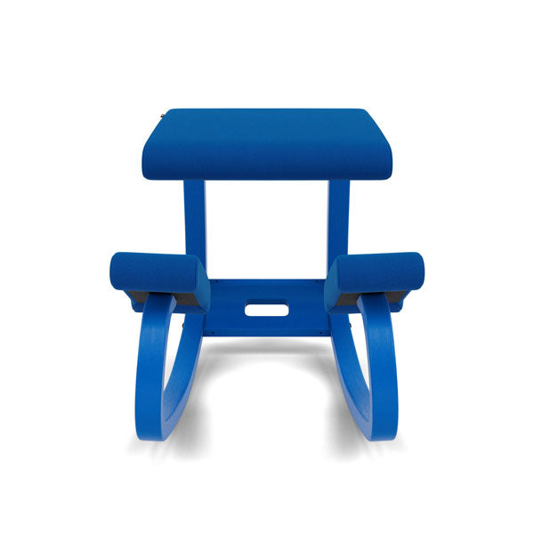 Knæstol Varier Variable Monochrome Marine – image 8