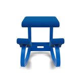 Knæstol Varier Variable Monochrome Marine – image 8