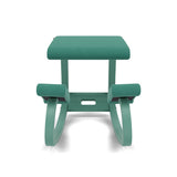 Knæstol Varier Variable Monochrome Grotto