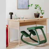 Knæstol Varier Variable Monochrome Forest