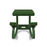 Knæstol Varier Variable Monochrome Forest – image 8