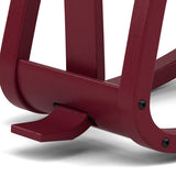 Knæstol Varier Variable Plus Monochrome Plum