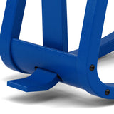 Knæstol Varier Variable Plus Monochrome Marine