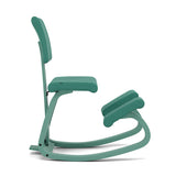 Knæstol Varier Variable Plus Monochrome Grotto