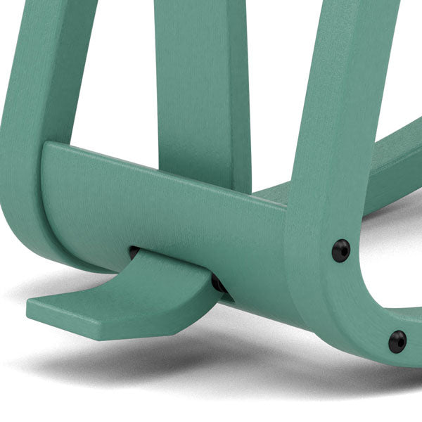 Knæstol Varier Variable Plus Monochrome Grotto – image 8