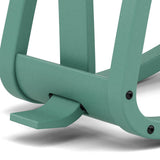 Knæstol Varier Variable Plus Monochrome Grotto