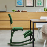 Knæstol Varier Variable Plus Monochrome Forest