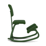 Knæstol Varier Variable Plus Monochrome Forest – image 7