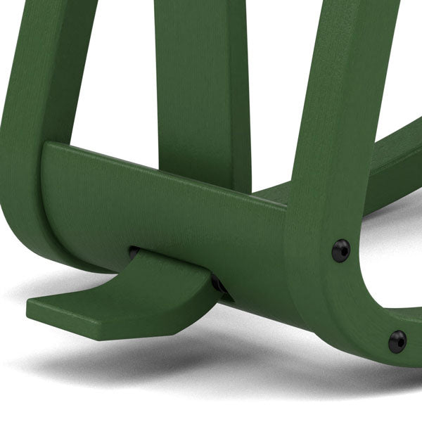 Knæstol Varier Variable Plus Monochrome Forest – image 8