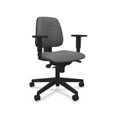 Kontorstol Segla Lav, Era CSE13 – image 4