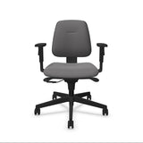 Kontorstol Segla Lav, Era CSE13 – image 5