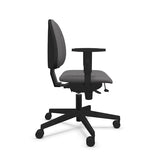 Kontorstol Segla Lav, Era CSE13 – image 6