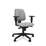 Kontorstol Segla Lav, Synergy LDS08 – image 4