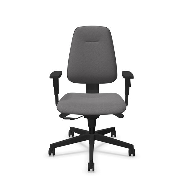 Kontorstol Segla Medium, Era CSE13 – image 5