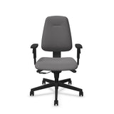 Kontorstol Segla Medium, Era CSE13