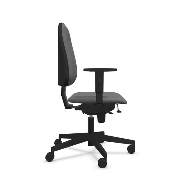 Kontorstol Segla Medium, Era CSE13 – image 6