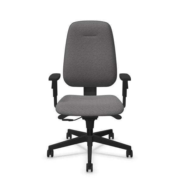 Kontorstol Segla Høj, Era CSE13 – image 5