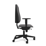 Kontorstol Segla Høj, Era CSE13 – image 6