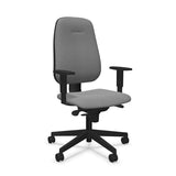 Kontorstol Segla Høj, Cura CUR60112 – image 4