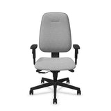 Kontorstol Segla Høj, Synergy LDS08 – image 5