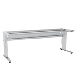 ErgoMulti 2.0 understel 2500x800mm