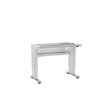 ErgoMulti 2.0 understel 1200x620mm