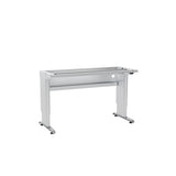ErgoMulti 2.0 understel 1500x620mm