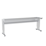 ErgoMulti 2.0 understel 2500x620mm
