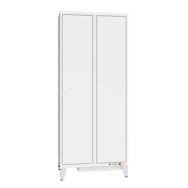 Tørreskab SMH standard – image 2