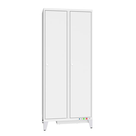 Tørreskab SMH standard – image 2