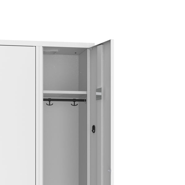 Tørreskab SMH standard – image 3