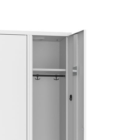 Tørreskab SMH standard – image 3