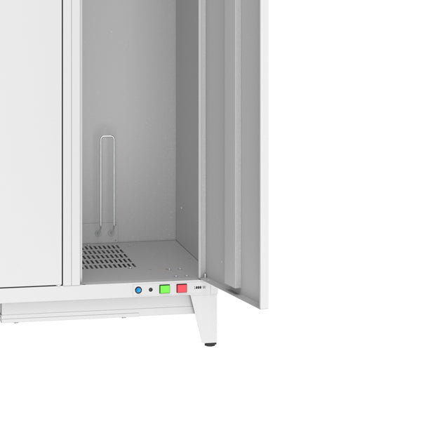 Tørreskab SMH standard – image 4