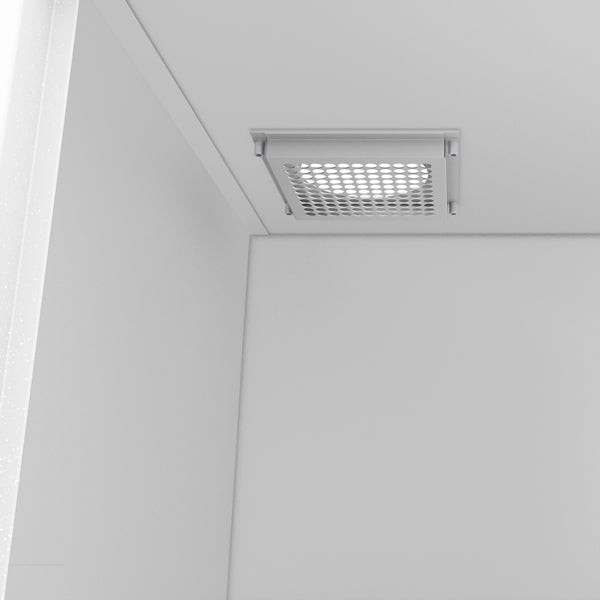 Tørreskab SMH standard – image 5