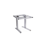 Ergomini understel 800x800mm – image 1