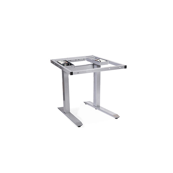 Ergomini understel 800x800mm – image 1