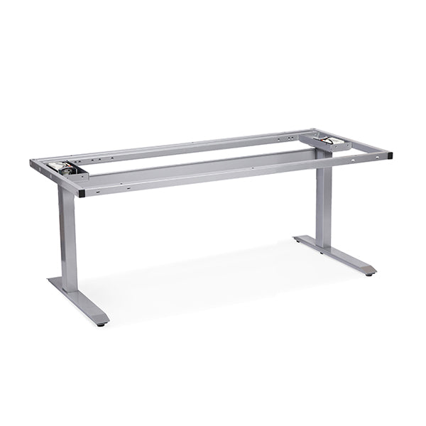 Ergomini understel 2000x800mm – image 1