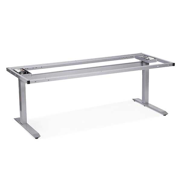 Ergomini understel 2500x800mm – image 1