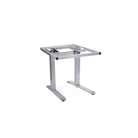 Ergomini understel 800x620mm – image 1