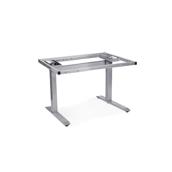 Ergomini understel 1200x620mm – image 1