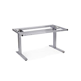 Ergomini understel 1500x620mm – image 1